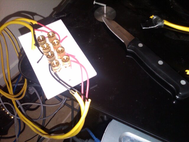 IMG00118-20100122-1532.jpg