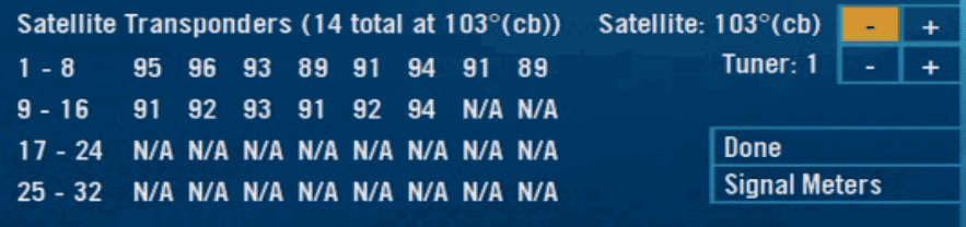 Screen shot 2010-01-22 at 11.25.16 PM.png