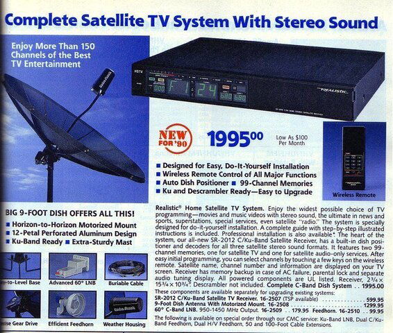 rs-9ft-ad.jpg