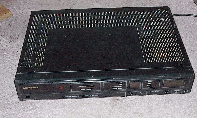M1.jpg
