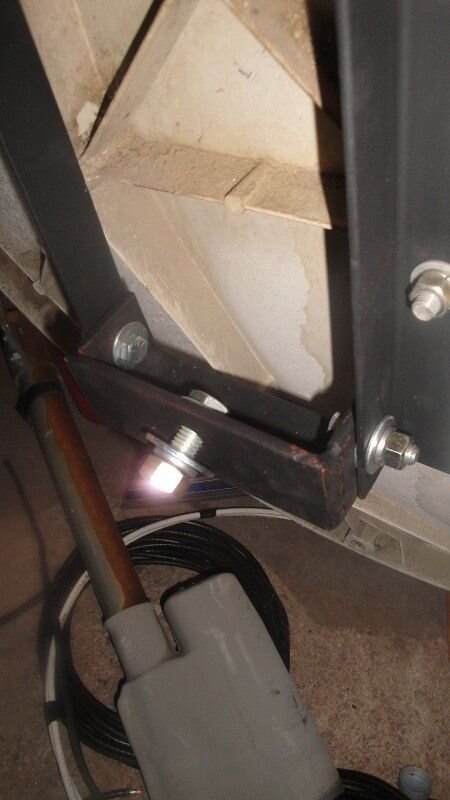 dish bracket bottom.JPG