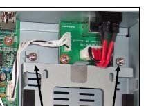 AZbox power fault.jpg