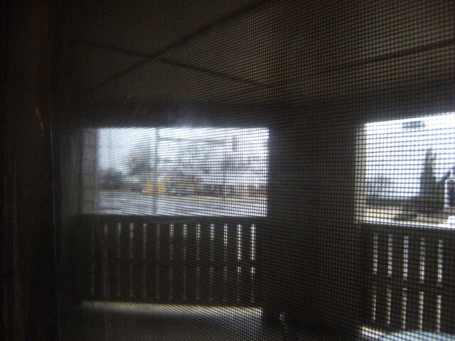 DSCF3150.JPG