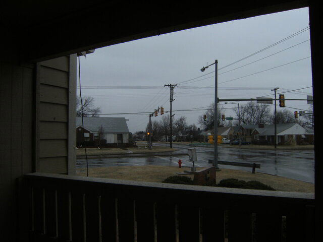 DSCF3151.JPG