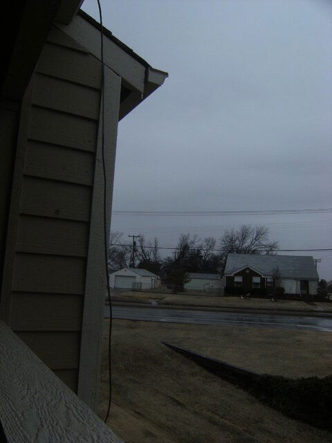 DSCF3152.JPG