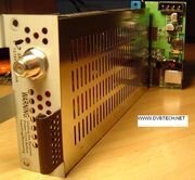 DVBTech 8psk-to-USB Adapter.jpg