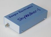 Genpix-SW-1.JPG
