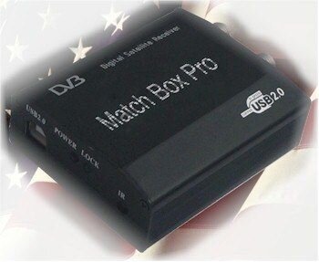 Matchbox Pro.jpg