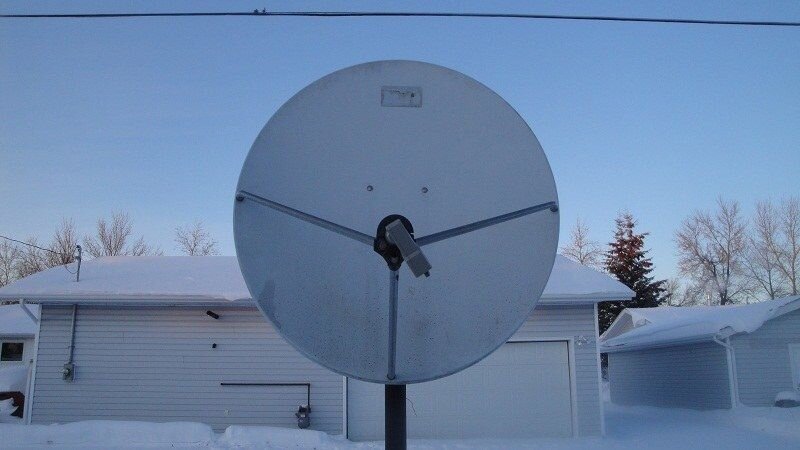 dish.JPG
