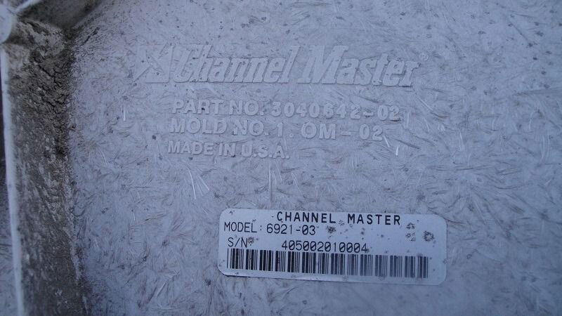 part number.JPG