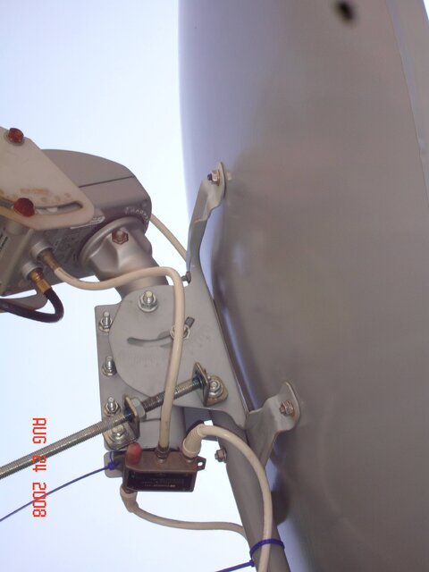 BJU Dish.JPG