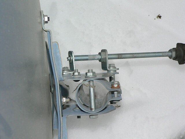 Sat BJU Elev Adjuster3.JPG