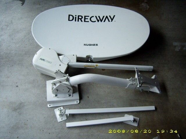 DirecWay39x23-0044.JPG