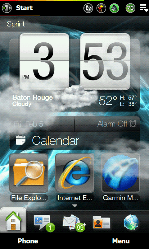 Screen01.png