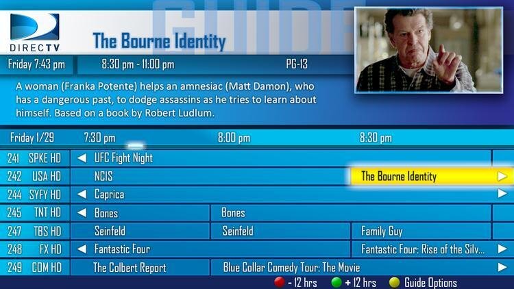DIRECTV6.jpg