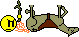icon_deadhorse.gif