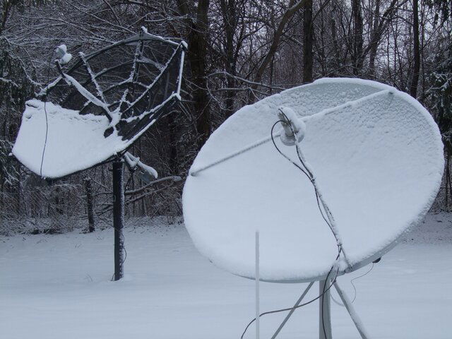 satellite 009.JPG