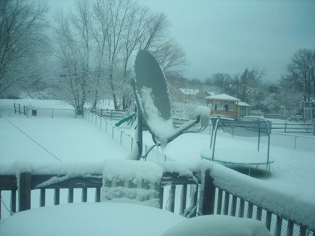 DSCN0709.JPG