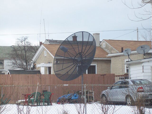 dish hunt 1.JPG