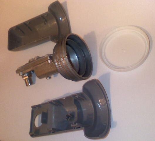 SLX LNBf outer all parts 1.jpg