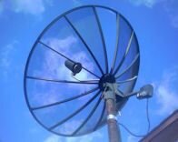 Sat Dish.jpg