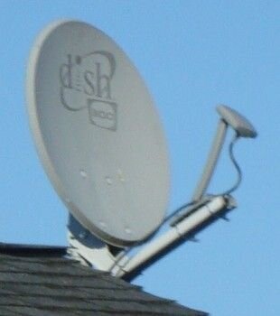 Mystery.Dish.opposite.side.jpg