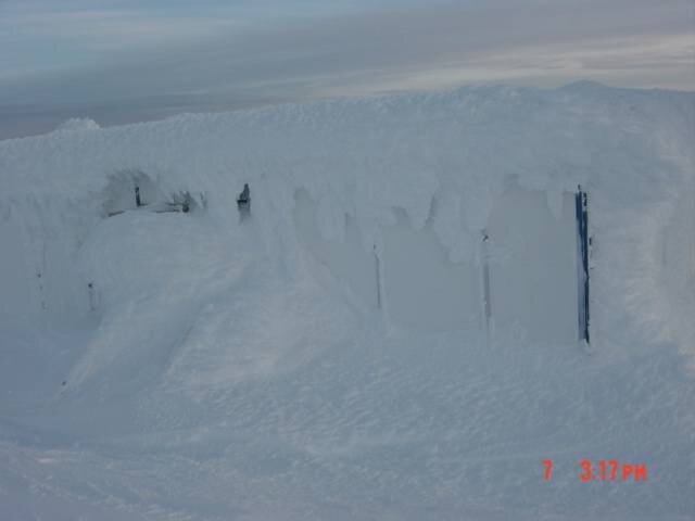 Indian mt. 007.jpg