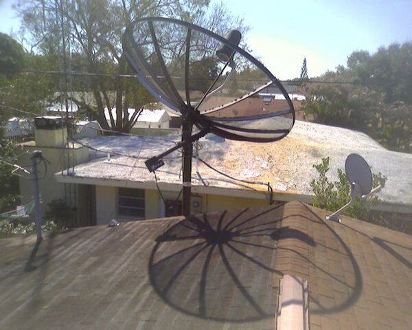img052.jpg
