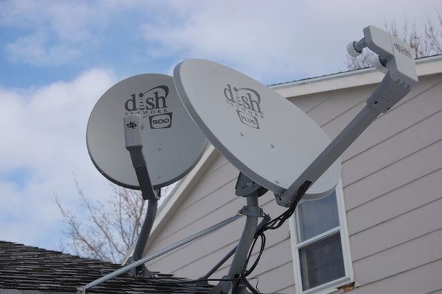 dish.JPG