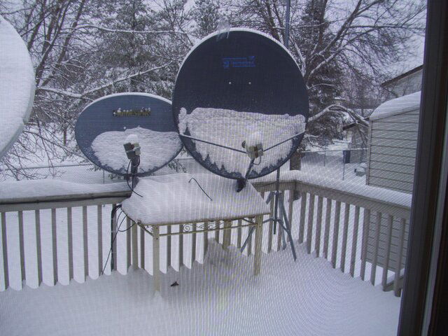 PICT0037.JPG