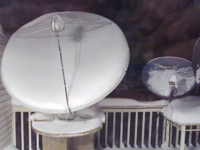 PICT0074.JPG