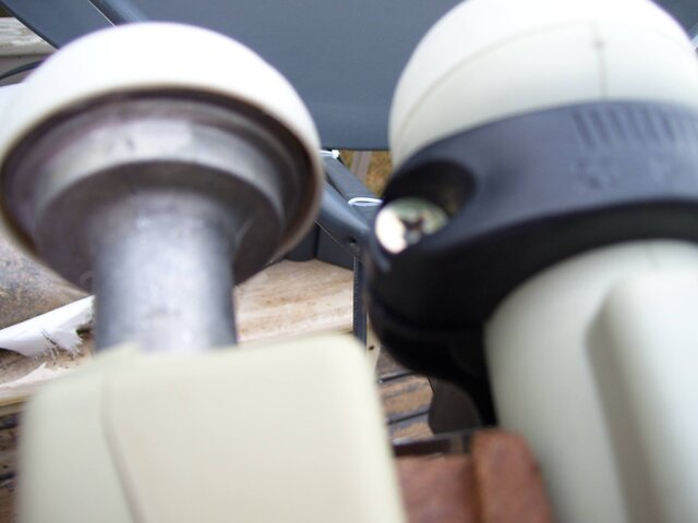 100_0285.jpg