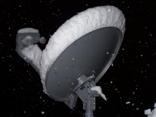 100_4084.JPG