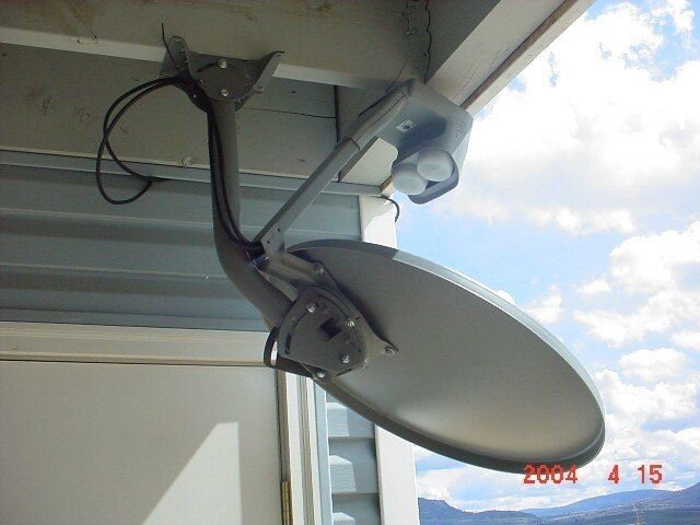 inverteddish.jpg