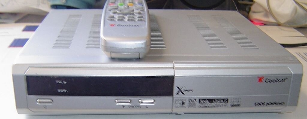 coolsat-5k-front.jpg coolsat-5k-front.jpg