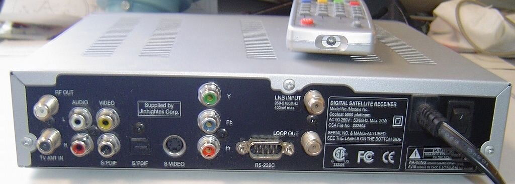 coolsat-5k-rear.jpg coolsat-5k-rear.jpg
