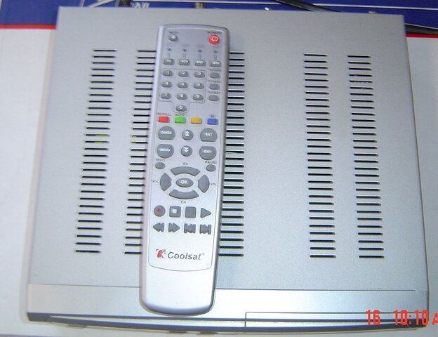 coolsat-5k-top.jpg coolsat-5k-top.jpg