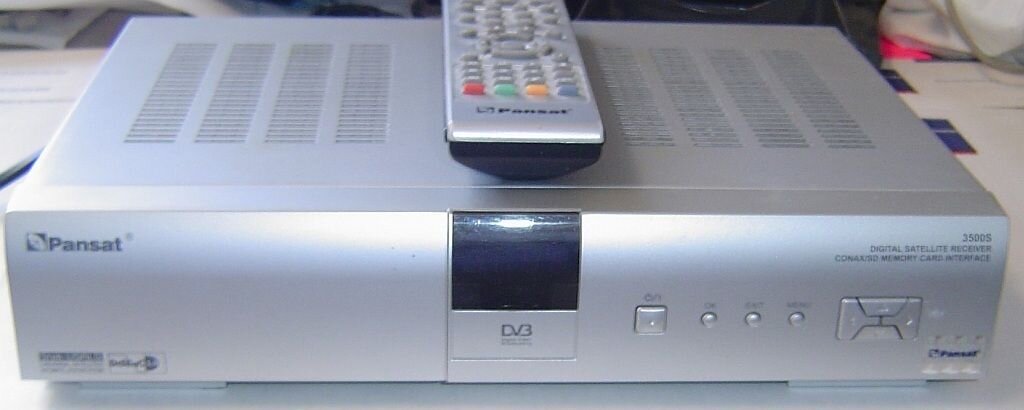 pansat-3500-front.jpg pansat-3500-front.jpg