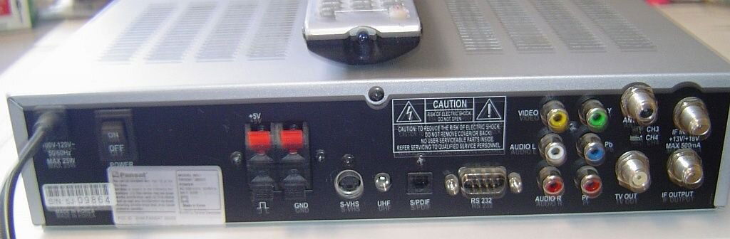 pansat-3500-rear.jpg pansat-3500-rear.jpg