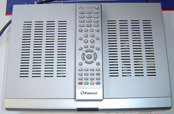 pansat-3500-top.jpg pansat-3500-top.jpg
