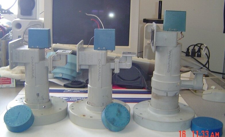 original-corotors.jpg original-corotors.jpg