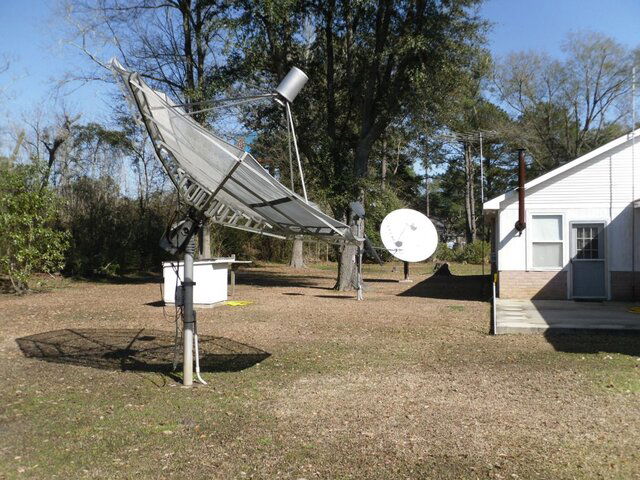 dish farm 2010.jpg