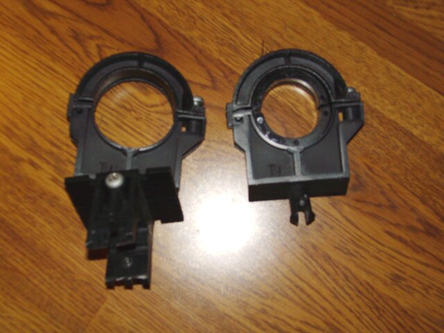 PICT0082.JPG