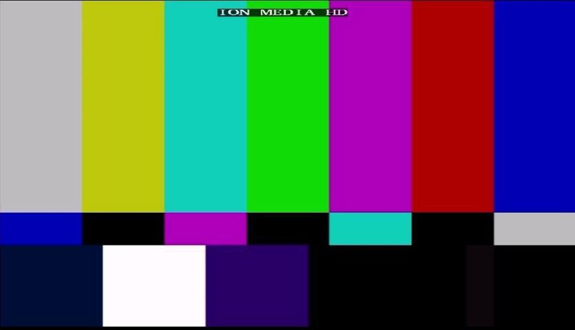IONHD.jpg