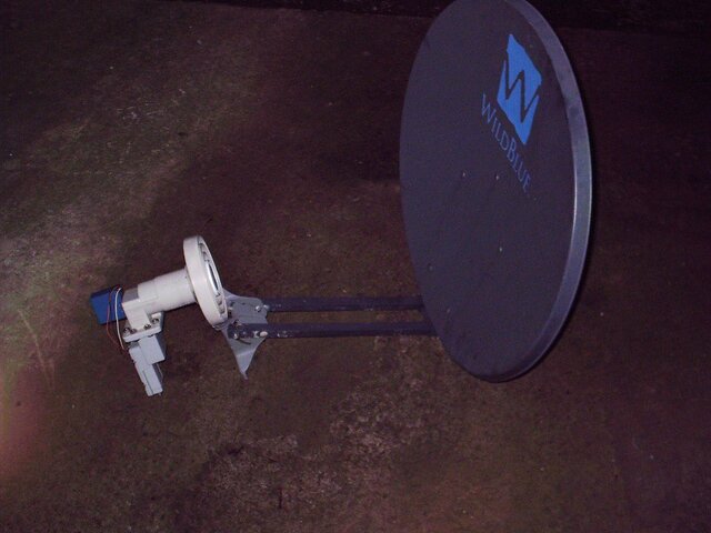 IMAG0019.JPG
