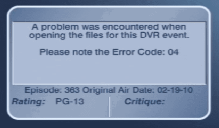 error.png