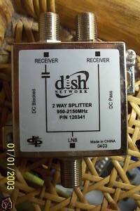 DP 2 WAY SPLITTER.jpg