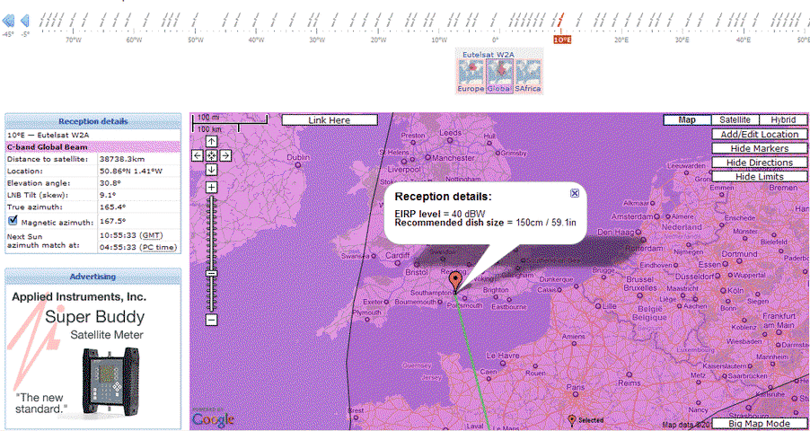 ScreenHunter_02 Feb. 27 12.25.gif