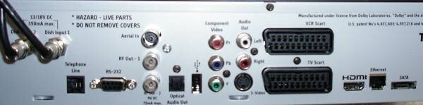 skyhd_back.jpg