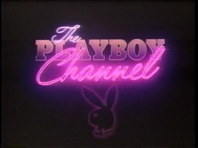 Playboy.jpg